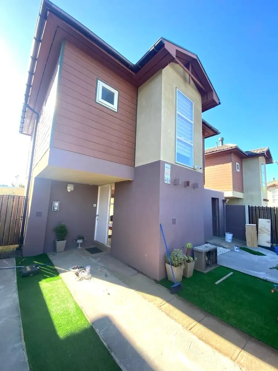 Imagen 1 de 13 de Excelente Oportunidad En Villa Tres Vientos
