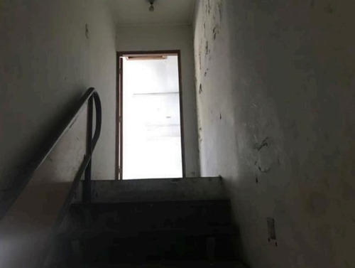 Local En Venta En Temuco