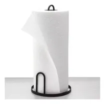 Comprar Soporte Porta Rollos Servitoallas Betterware Envio Gratis