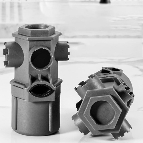 Llave De Grifo Llave De Lavabo Mantenimiento Llave Portátil