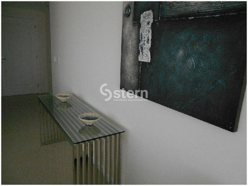 Imagen 6 de 20 de Apartamento En Venta Temporario Brava 2 Dormitorios