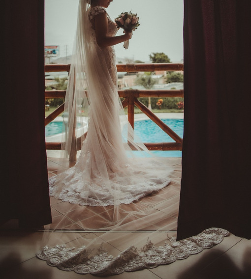 Vestidos De Novia Segunda | MercadoLibre 📦 Vestidos De Novia Segunda | MercadoLibre 📦