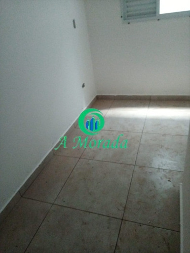 Imagem 6 de 13 de Excelentes Aptos Em Obra Vila Assunção! - Ap02723 - 68506026