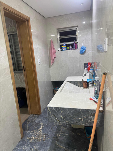 Vendo Imóvel Em Guaianases Próximo Estação