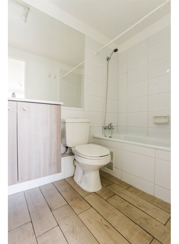 Arriendo Metro Santa Lucia / Carmen / Marin