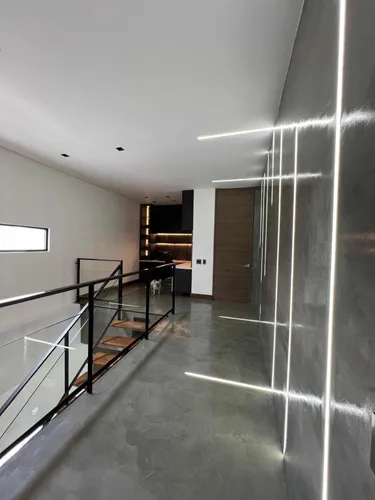 Penthouse Duplex En San Lucas