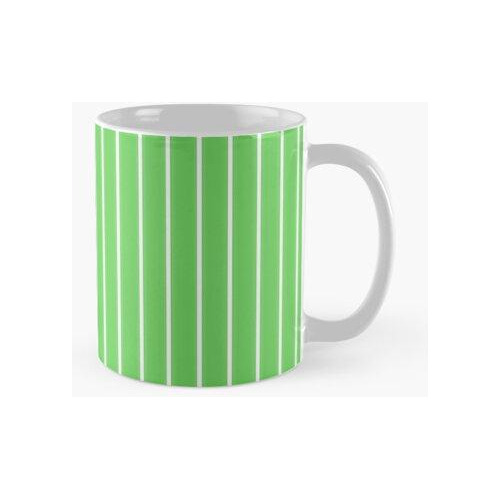 Taza ¡ringo Recupera La Ropa De Los Beatles Como Tazas! ¡el 