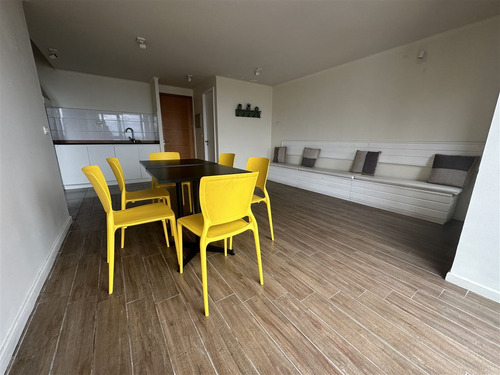 Departamento En Venta En Puerto Montt