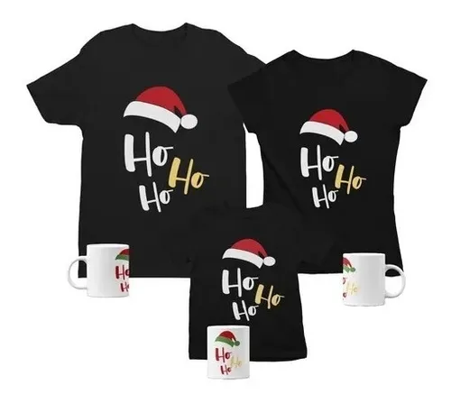 Playeras y outlet gorras personalizadas