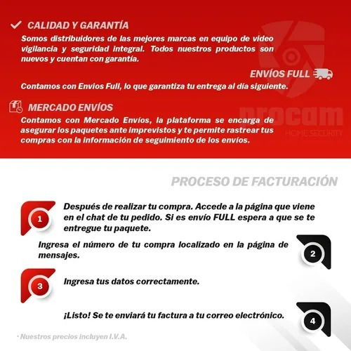 Imagen 2 de 2 de Batería Con Tecnología Agm / Vrla, 1.2 Ah. Pl-1.2-12