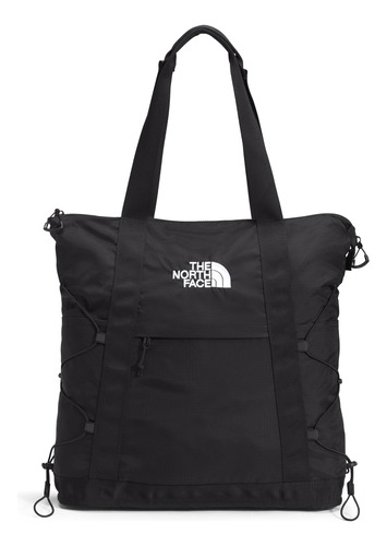 Mochila De Mano Para Laptop Borealis, Tnf Ne.