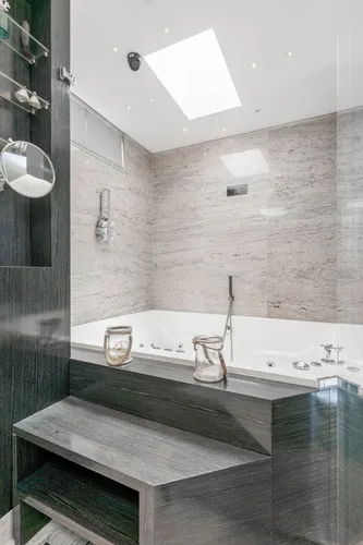 Apartamento En Venta En Arrayanes. Cod V9845