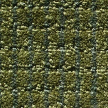 Alfombra Lana Boucle Y Pelo Cortado V565 6 Cuotas