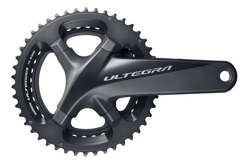 Pedivela Shimano Ultegra R8000 Speed 46/36 172,5mm 2x11