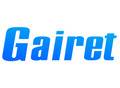 Gairet