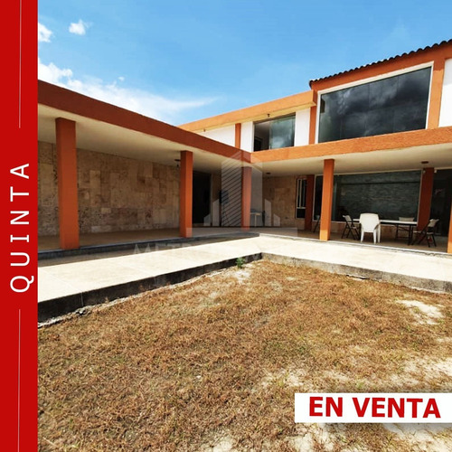 Imagen 4 de 14 de Casa En Venta En Villas De San Diego
