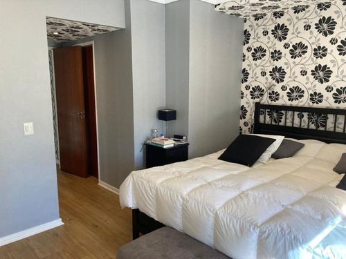 Imagen 16 de 21 de Venta Departamento 4 Ambientes / Cochera.