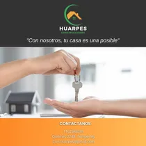 Comprar Construcciones Y Casas Steel Framing Llave En Mano Por M2