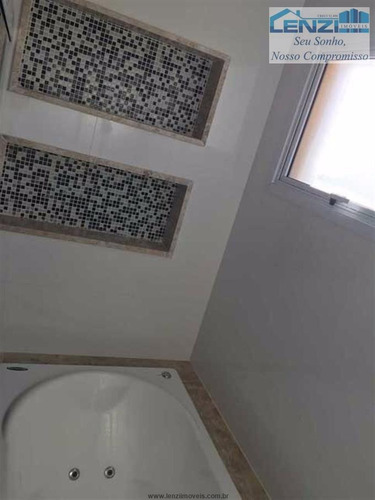 Imagem 9 de 29 de Casas Alto Padrão À Venda Em Bragança Paulista/sp - Compre O Seu Casas Alto Padrão Aqui! - 1373062