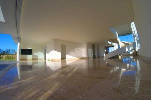 Imagem 6 de 30 de Casa À Venda Em Capão Da Canoa - Ca01165 - 68137170