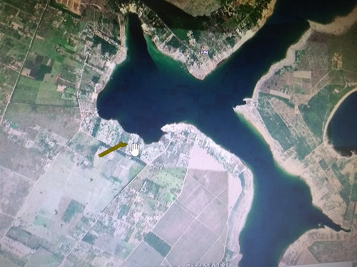 Imagem 6 de 13 de Chácara Lagoa Do Bonfim