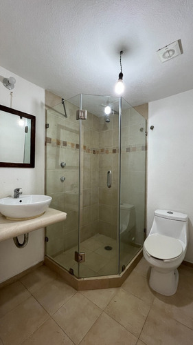 Imagen 8 de 13 de Se Vende Departamento En La Colonia Del Valle
