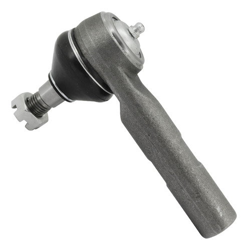 Terminal Dirección Ext Der P/ Dodge Durango 1997-1999