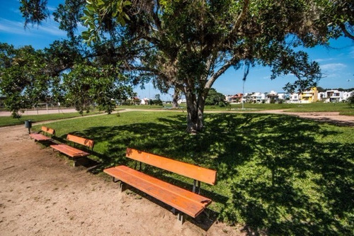 Terreno Em Aberta Dos Morros - Mi11001