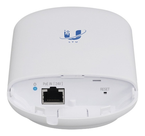 Imagen 6 de 6 de Cliente Ptmp Ubiquiti Networks Ltu Lite 1000 Mbit S 1x R /v