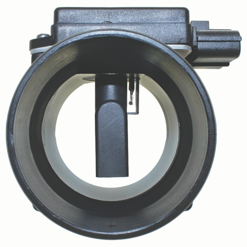 Un Sensor Maf Mazda B2300 4 Cil 2.3l 01/03