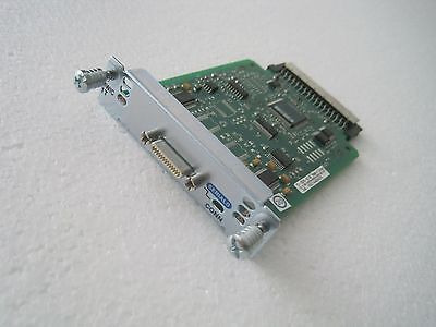 Cisco Hwic-1t 1-port Serial Wan Interface Card Cce