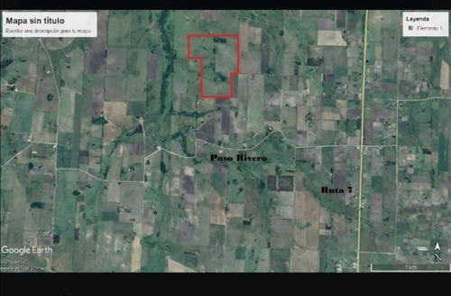 Imagen 3 de 7 de Campo En Venta Tala, Exelente Oportunidad