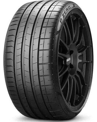 Llanta Pirelli P Zero Pz4 Sport 315/35r20 110y Xl