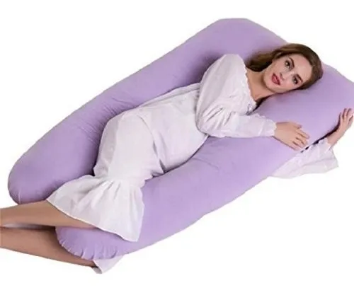 Almohada gigante hotsell