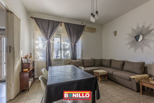 Ph 4 Ambientes Venta Villa Ortuzar