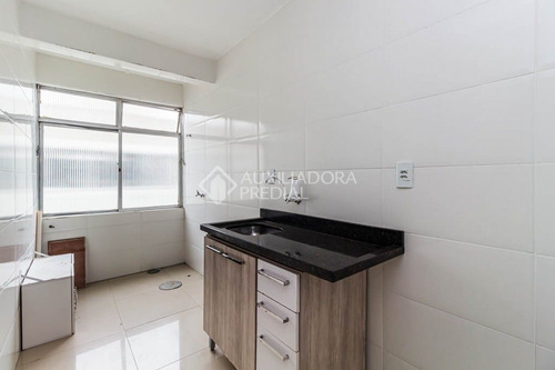 Imagem 5 de 15 de Apartamento - Tristeza - Ref: 309879 - L-309879