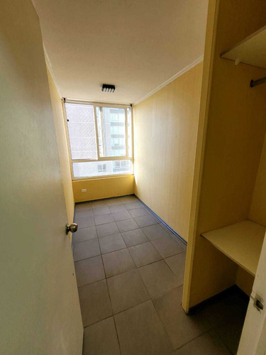 Excelente Depto Para Vivir O Inversión (93492)