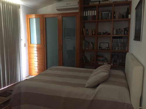 Imagen 10 de 14 de Casa En Venta En Villas Del Mezon, Querétaro