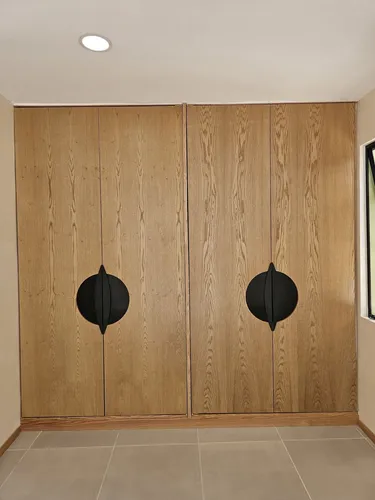 Casa Remodelada De Una Planta En Venta En Conkal.
