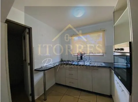 Imagen 1 de 29 de Amplia Casa Familiar En Arriendo En Paso Alto