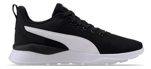 Tenis Puma Anzarun Lite
