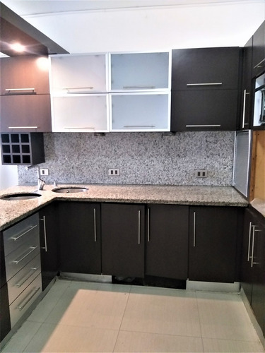 Imagen 6 de 13 de San Bernardino Se Vende Bello Apto 60 M2 Listo Para Habitar