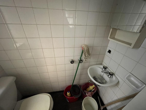 Imagen 19 de 23 de Venta Departamento 4 Ambientes En Olivos