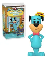 Comprar Hanna-barbera Rewind Huckleberry Hound Funko