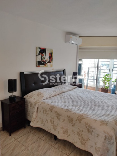 Imagen 16 de 30 de Venta Apartamento 2 Dormitorios, Playa Brava, Punta Del Este