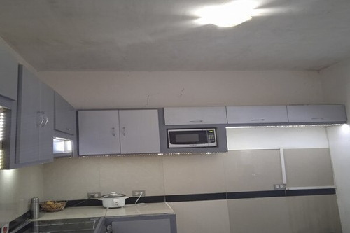 Imagen 3 de 12 de Asein1153 Vende Amplia Casa En San Diego, Sector Villa Nueva. Estado Carabobo