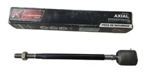 Comprar Rotula Terminal Interno Axial Chevrolet Swift 91-04 