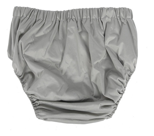 Pañal Adulto Ajustable Lavable Pañales Para Ancianos Reutili