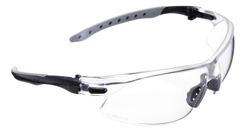 Allen Company Keen Shooting - Lentes De Seguridad Para Hombr