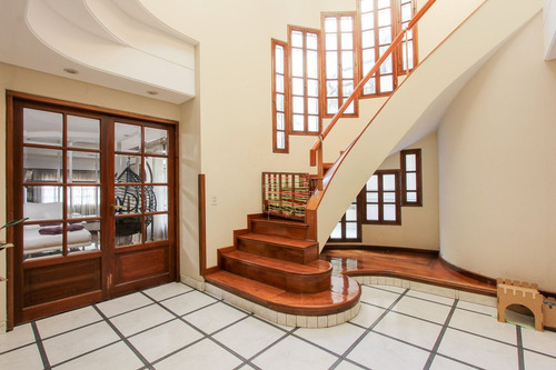 Venta Casa 10 Ambientes En Boedo